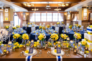 福岡ワイン会　ベルクラシック　リベルテ